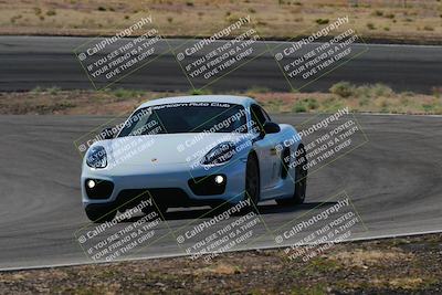 media/Apr-06-2025-Extreme Speed (Sun) [[ad1499d5ff]]/Green group/Turn 3/